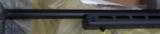 Tikka TSR Tactical Rifle - 3 of 9