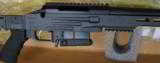 Tikka TSR Tactical Rifle - 6 of 9
