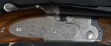 Beretta 687EELL Trap - 5 of 12