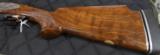 Beretta 687EELL Trap - 10 of 12