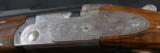 Beretta 687EELL Trap - 2 of 12