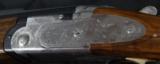 Beretta 687EELL Trap - 1 of 12