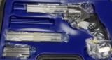 Dan Wesson CZ 715 357 mag Pistol Pack - 2 of 2