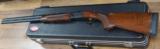 Beretta 682 with Briley Sub Gauge Tube Set - 13 of 13