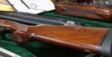 Beretta 682 with Briley Sub Gauge Tube Set - 8 of 13