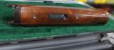 Beretta 682 with Briley Sub Gauge Tube Set - 4 of 13