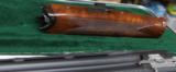 Beretta 682 with Briley Sub Gauge Tube Set - 3 of 13