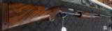 Winchester Model 12 Trap Ducks Unlimited - 12 of 12