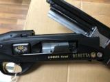 Beretta UGB Semi Auto - 7 of 7
