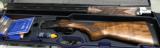 Beretta 686 Onyx Pro Sporting - 1 of 3