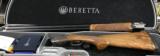 Beretta 692 Sporting
- 2 of 3