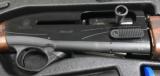 Beretta A400 XCEL Black Sporting - 2 of 4