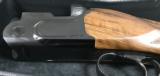 Beretta DT11 Black edition sporting 32 Left Hand - 3 of 4