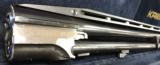Krieghoff K80 Pro Skeet 28ga - 3 of 7