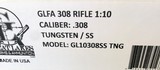 Great Lakes Firearms GL-10 .308 16