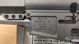 Great Lakes Firearms GL-10 .308 16