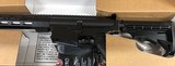 Great Lakes Firearms GL-10 .308 16