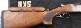 Beretta 694 ACS Sporting 12ga 30