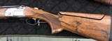 Beretta DT-11 Sporting 12ga 32