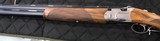 Beretta DT-11 Sporting 12ga 32