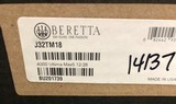 Beretta A300 Ultima 12ga 28 - 5 of 6