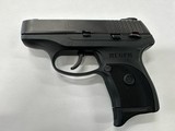 Ruger LC9 MS Pre-Owned - 2 of 4