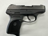 Ruger LC9 MS Pre-Owned - 1 of 4
