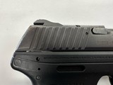 Ruger LC9 MS Pre-Owned - 3 of 4