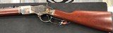 A. Uberti 1873 Competition .45LC 20