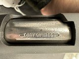 Colt MK IV Series 80 Government Model, 45 ACP, Pre-Owned - 3 of 3