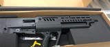 IWI Tavor TS-12 12ga 18.5