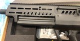 IWI Tavor TS-12 12ga 18.5