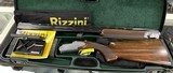 Rizzini S2000 Small, .410ga, 30