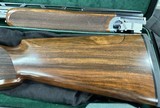Rizzini S2000 Small, .410ga, 30