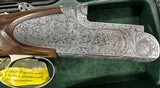 Rizzini S2000 Small, .410ga, 30
