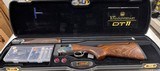 Beretta DT11 Anniversary Sporting - 1 of 6