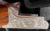 Kolar Sporting Engraved With Gold - 8 of 15