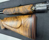 Beretta SSO6EELL 458 Win Mag - 3 of 20