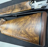 Beretta SSO6EELL 458 Win Mag - 15 of 20