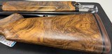 Beretta SSO6EELL 458 Win Mag - 17 of 20