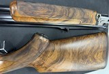 Beretta SSO6EELL 458 Win Mag - 16 of 20