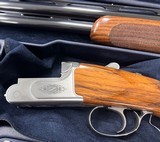 Zoli Z Sport Sporting 20ga - 1 of 6