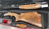 Perazzi MX15 Trap - 3 of 3