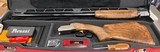 Perazzi MX15 Trap - 2 of 3