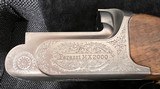 Perazzi MX2000 Sporting - 3 of 4