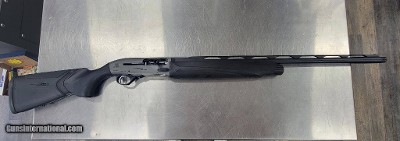 Beretta A400 Xtreme Plus 12ga 28