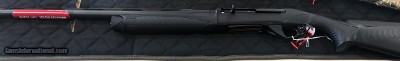 Benelli SBE III 12ga 28