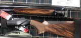 Benelli 828U Field 12ga 28