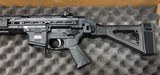 LWRC SMG .45acp 8 - 4 of 5