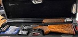 Beretta SO5 Sporting - 10 of 10